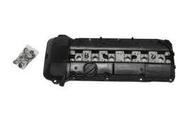 pokrywa-zaworow-bmw-3-e46-98greater-m52-m54-b20-b22-b25-b30-98greater