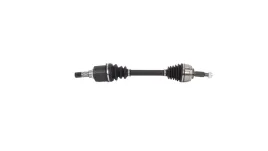 polos-dacia-duster-10greater-le-1-5-dci