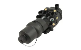 obudowa-filtra-oleju-vw-golf-vi-08greater-2-0