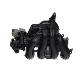 kolektor-ssacy-ford-focus-ii-04greater-1-8-2-0