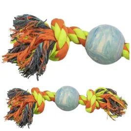 szarpak-z-pilka-mocny-wytrzymaly-sznur-gryzak-zabawka-dla-psa