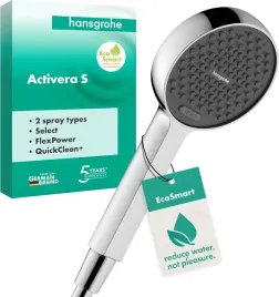 glowka-prysznicowa-hansgrohe-activera-select-s-8-l-min-ecosmart-chrom-2