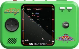 przenosna-konsola-do-gier-galaga-pocket-player-pro-z-ekranem-27-cala