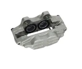 zacisk-ham-toyota-hilux-vii-04greater-przod-le-bez-jarzma