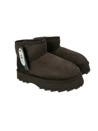 buty-damskie-emu-australia-sniegowce-13304-chocolate-36