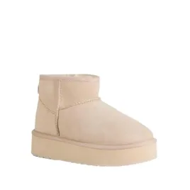 buty-damskie-emu-australia-sniegowce-13296-sand-37