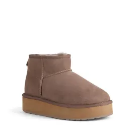 buty-damskie-emu-australia-sniegowce-13296-mushroom-39