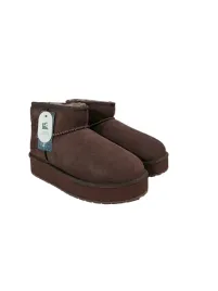 buty-damskie-emu-australia-sniegowce-13296-cfon-40