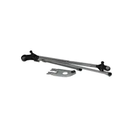 mechanizm-wycieraczek-bmw-3-f30-f80-11greater-przod-bez-silnika