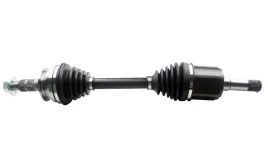 polos-hyundai-santa-fe-ii-05greater-le-2-2-crdi