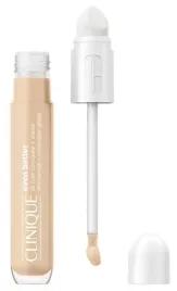 clinique-even-better-all-over-concealer-eraser-korektor-korygujacy-cn-20-fair-6ml