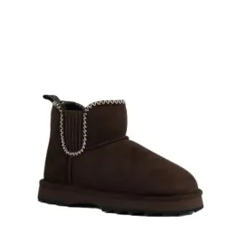 buty-damskie-emu-australia-sniegowce-13198-chocolate-38