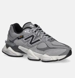 buty-unisex-new-balance-u9060-szare