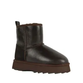 buty-damskie-emu-australia-sniegowce-13340-chocolate-37