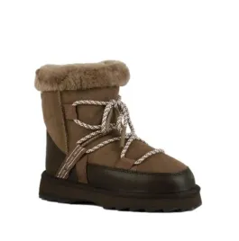buty-damskie-emu-australia-sniegowce-12641-mushroom-38