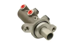 pompa-ham-fiat-ducato-14greater-m12x1-2-2540mm-bosch