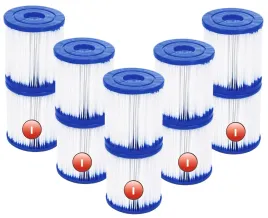 10x-filtr-do-pompy-basenu-bestway-basen-wklad-typ-i