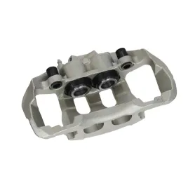 zacisk-ham-vw-transporter-t5-03greater-przod-le-bez-jarzma