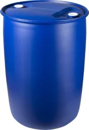 beczka-plastikowa-pojemnik-plastikowy-220l-un-adr-2-korki