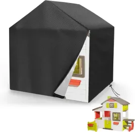 pokrowiec-na-domek-zabaw-dla-dzieci-220x174x173-cm-oxford-420d