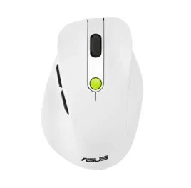 asus-md105-bezprzewodowa-mysz-bluetooth-i-2-4ghz-volt-green-1200-1600-2400