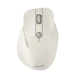 asus-md105-bezprzewodowa-mysz-bluetooth-i-2-4ghz-milky-white-optical-1200-
