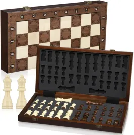 peradix-drewniany-magnetyczny-zestaw-szachowy-38-cm-skladany-2-krolowe