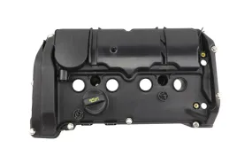 pokrywa-zaworow-bmw-3-f30-f80-11greater-n13