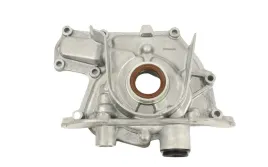 pompa-oleju-opel-astra-j-09greater-2-0-cdti