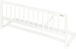 barierka-ochronna-do-lozka-90x33x36-cm-pinolino-dla-dziecka