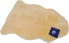 futro-jagniece-75-80-cm-naturalne-dla-niemowlat-miekka-owcza-skora