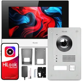 wideodomofon-wifi-2-zylowy-dotykowy-hilook-by-hikvision-7-lcd-aplikacja