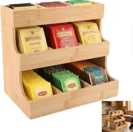 pudelko-na-herbate-z-9-przegrodkami-organizer-bambusowy-17-x-265-x-24-cm