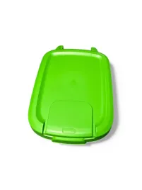 pokrywa-do-kosza-wheeler-90l-zielona-prosperplast-keden