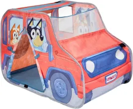 namiot-do-zabawy-bluey-heeler-4wd-dla-dzieci-70x100x69-cm