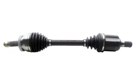 polos-opel-meriva-a-03greater-pr-1-7-cdti