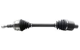 polos-volvo-xc60-i-08greater-le-t6-awd