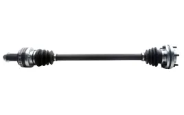 polos-bmw-x3-e83-03greater-tyl-pr-30-d-xdrive
