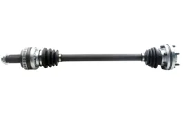 polos-bmw-x3-e83-03greater-tyl-le-30-d-xdrive
