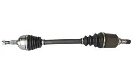 polos-renault-megane-iii-08greater-le-1-6-16v