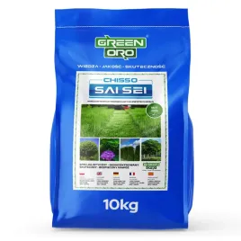 nawoz-do-trawnikow-regeneracyjny-10-kg-zdrowy-gesty-wzrost-trawy
