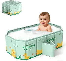 skladana-wanna-dziecieca-78x45x30-cm-wanienka-dla-niemowlat-przenosna-z