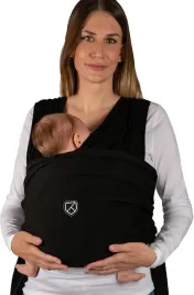 chusta-do-noszenia-niemowlat-elastyczna-regulowana-do-15-kg-komfort