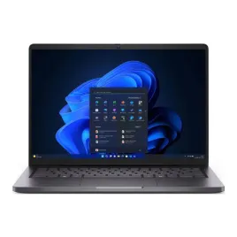 notebook-dell-pro-14-pc14250-14fhd-core-5-120u-16gb-ssd512gb-intel-11pr-b
