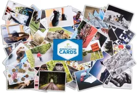 45-kart-coachingowych-a5-21x15-cm-do-szkolen-i-warsztatow-karty-emocji