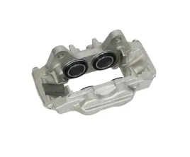 zacisk-ham-mitsubishi-pajero-iv-06greater-przod-le-bez-jarzma