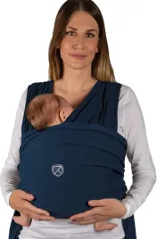 chusta-ergonomiczna-2-0-do-noszenia-dziecka-niebieska-bawelna-organiczna