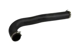 rura-turbiny-jeep-wrangler-iii-06-2-8-crd