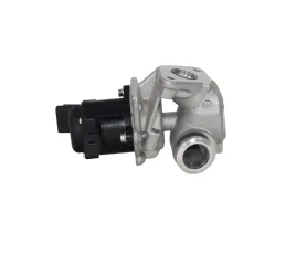 nowy-zawor-egr-scudo-berlingo-c-max-partner-expert-1-6jtd-hdi-5-pin-2007-