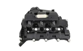 pokrywa-zaworow-citroen-c5-iii-08greater-3-0-hdi